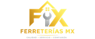 Asesoría especializada